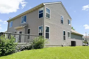 3821 Spring Lake Ct, Joliet, IL 60435 - Photo 37