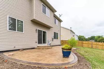 615 Camellia Avenue, Aurora, IL 60505 - Photo 21