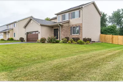 615 Camellia Avenue, Aurora, IL 60505 - Photo 3