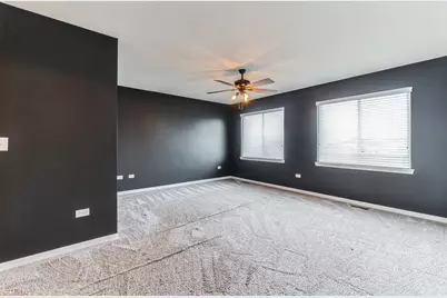615 Camellia Avenue, Aurora, IL 60505 - Photo 11