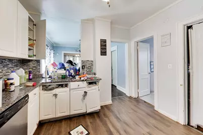 1462 W 73rd Street, Chicago, IL 60636 - Photo 9