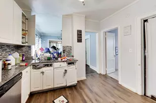 1462 W 73rd St, Chicago, IL 60636 - Photo 9