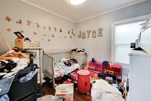 1462 W 73rd St, Chicago, IL 60636 - Photo 13
