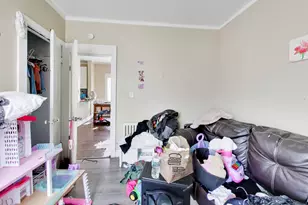 1462 W 73rd St, Chicago, IL 60636 - Photo 27