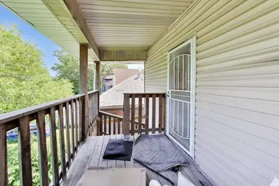 1462 W 73rd Street, Chicago, IL 60636 - Photo 31