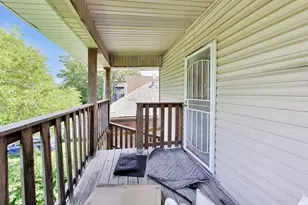 1462 W 73rd St, Chicago, IL 60636 - Photo 31