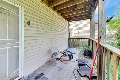 1462 W 73rd Street, Chicago, IL 60636 - Photo 15