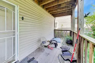 1462 W 73rd St, Chicago, IL 60636 - Photo 15