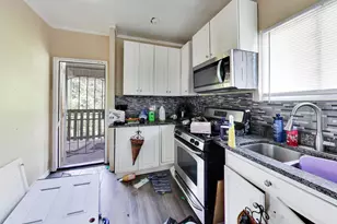 1462 W 73rd St, Chicago, IL 60636 - Photo 23