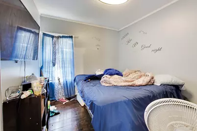 1462 W 73rd Street, Chicago, IL 60636 - Photo 11