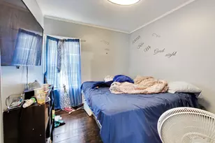 1462 W 73rd St, Chicago, IL 60636 - Photo 11