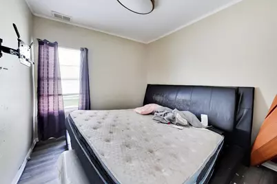 1462 W 73rd Street, Chicago, IL 60636 - Photo 25