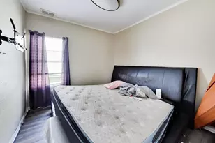 1462 W 73rd St, Chicago, IL 60636 - Photo 25