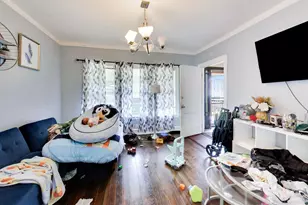 1462 W 73rd St, Chicago, IL 60636 - Photo 5