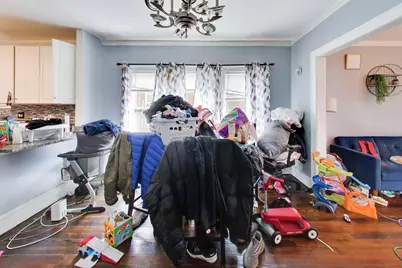 1462 W 73rd Street, Chicago, IL 60636 - Photo 7