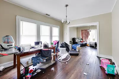 1462 W 73rd Street, Chicago, IL 60636 - Photo 21
