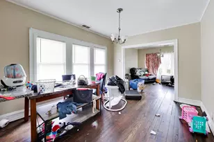 1462 W 73rd St, Chicago, IL 60636 - Photo 21