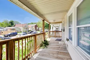 1462 W 73rd St, Chicago, IL 60636 - Photo 3