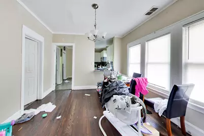 1462 W 73rd Street, Chicago, IL 60636 - Photo 19