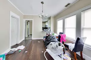 1462 W 73rd St, Chicago, IL 60636 - Photo 19