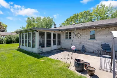 900 Murphy Drive, Joliet, IL 60435 - Photo 39