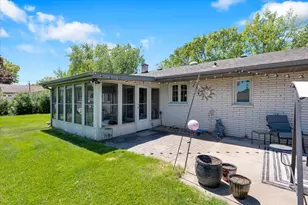 900 Murphy Dr, Joliet, IL 60435 - Photo 39