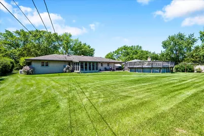 900 Murphy Drive, Joliet, IL 60435 - Photo 37