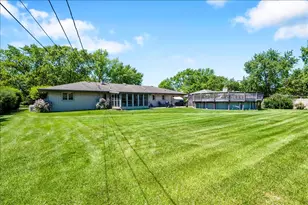 900 Murphy Dr, Joliet, IL 60435 - Photo 37