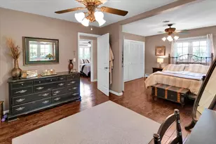 900 Murphy Dr, Joliet, IL 60435 - Photo 21