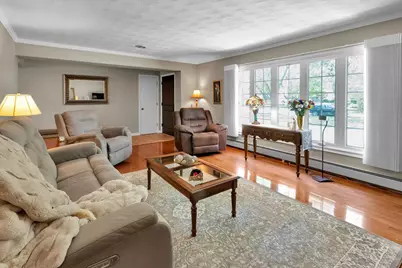 900 Murphy Drive, Joliet, IL 60435 - Photo 9