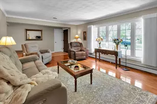 900 Murphy Dr, Joliet, IL 60435 - Photo 9