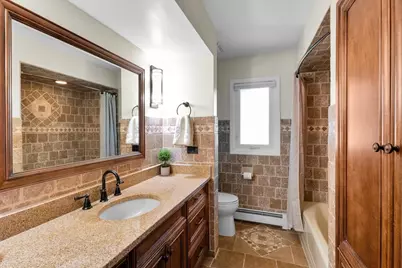 900 Murphy Drive, Joliet, IL 60435 - Photo 17