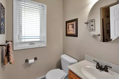 900 Murphy Drive, Joliet, IL 60435 - Photo 13