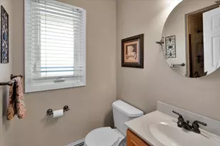 900 Murphy Dr, Joliet, IL 60435 - Photo 13