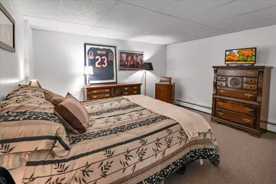 900 Murphy Drive, Joliet, IL 60435 - Photo 27