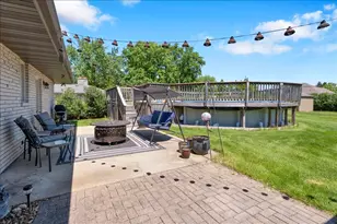 900 Murphy Dr, Joliet, IL 60435 - Photo 35