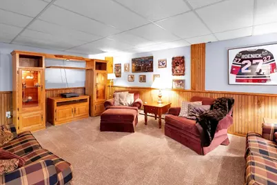 900 Murphy Drive, Joliet, IL 60435 - Photo 31