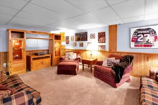 900 Murphy Dr, Joliet, IL 60435 - Photo 31
