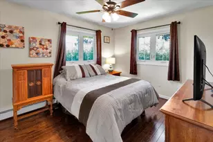 900 Murphy Dr, Joliet, IL 60435 - Photo 23