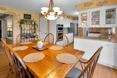 900 Murphy Drive, Joliet, IL 60435 - Photo 15