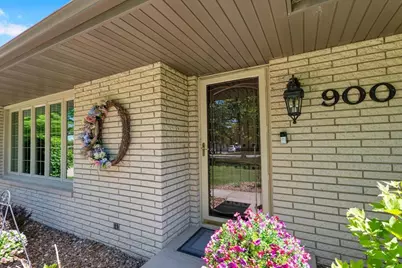 900 Murphy Drive, Joliet, IL 60435 - Photo 5