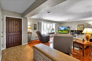 900 Murphy Dr, Joliet, IL 60435 - Photo 7