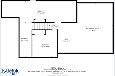 900 Murphy Drive, Joliet, IL 60435 - Photo 41