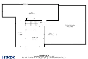 900 Murphy Dr, Joliet, IL 60435 - Photo 41