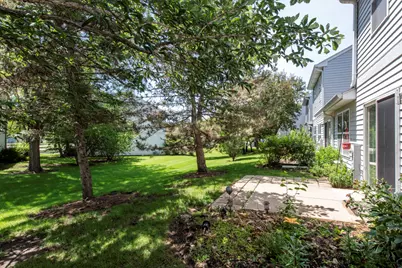 1413 W Split Oak Circle, Round Lake Beach, IL 60073 - Photo 23