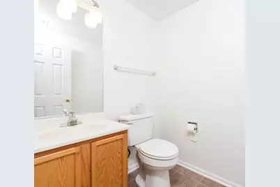 1413 W Split Oak Circle, Round Lake Beach, IL 60073 - Photo 11