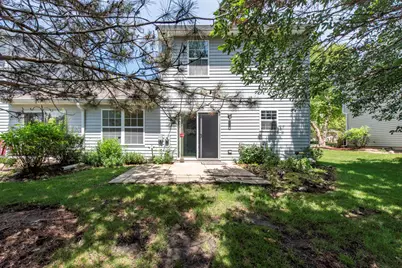 1413 W Split Oak Circle, Round Lake Beach, IL 60073 - Photo 25