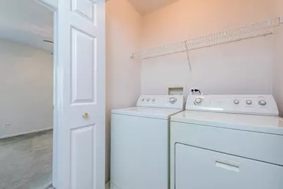 1413 W Split Oak Circle, Round Lake Beach, IL 60073 - Photo 19
