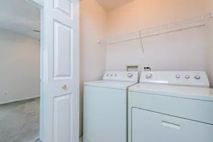 1413 W Split Oak Cir, Round Lake Beach, IL 60073 - Photo 19
