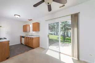 1413 W Split Oak Cir, Round Lake Beach, IL 60073 - Photo 9